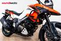 Suzuki V-Strom 1050 - thumbnail 5