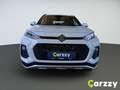 Suzuki Across 2.5 PHEV 4X4 - thumbnail 3