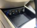 Hyundai SANTA FE 2.7i V6 4WD Active 7p. Automaat Cruise 1e Eigenaar Blau - thumbnail 41
