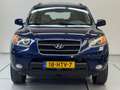 Hyundai SANTA FE 2.7i V6 4WD Active 7p. Automaat Cruise 1e Eigenaar Blau - thumbnail 15