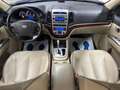 Hyundai SANTA FE 2.7i V6 4WD Active 7p. Automaat Cruise 1e Eigenaar Blau - thumbnail 19