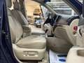 Hyundai SANTA FE 2.7i V6 4WD Active 7p. Automaat Cruise 1e Eigenaar Blau - thumbnail 23