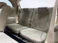 Hyundai SANTA FE 2.7i V6 4WD Active 7p. Automaat Cruise 1e Eigenaar Blau - thumbnail 29