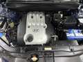 Hyundai SANTA FE 2.7i V6 4WD Active 7p. Automaat Cruise 1e Eigenaar Blau - thumbnail 43