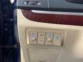 Hyundai SANTA FE 2.7i V6 4WD Active 7p. Automaat Cruise 1e Eigenaar Blau - thumbnail 38