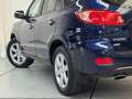 Hyundai SANTA FE 2.7i V6 4WD Active 7p. Automaat Cruise 1e Eigenaar Blau - thumbnail 6