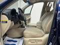 Hyundai SANTA FE 2.7i V6 4WD Active 7p. Automaat Cruise 1e Eigenaar Blau - thumbnail 22