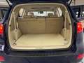 Hyundai SANTA FE 2.7i V6 4WD Active 7p. Automaat Cruise 1e Eigenaar Blau - thumbnail 26