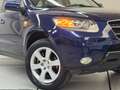 Hyundai SANTA FE 2.7i V6 4WD Active 7p. Automaat Cruise 1e Eigenaar Blau - thumbnail 14
