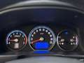 Hyundai SANTA FE 2.7i V6 4WD Active 7p. Automaat Cruise 1e Eigenaar Blau - thumbnail 42