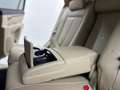 Hyundai SANTA FE 2.7i V6 4WD Active 7p. Automaat Cruise 1e Eigenaar Blau - thumbnail 33