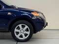 Hyundai SANTA FE 2.7i V6 4WD Active 7p. Automaat Cruise 1e Eigenaar Blau - thumbnail 13