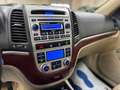 Hyundai SANTA FE 2.7i V6 4WD Active 7p. Automaat Cruise 1e Eigenaar Blau - thumbnail 39