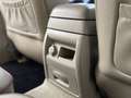 Hyundai SANTA FE 2.7i V6 4WD Active 7p. Automaat Cruise 1e Eigenaar Blau - thumbnail 32