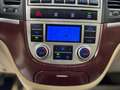 Hyundai SANTA FE 2.7i V6 4WD Active 7p. Automaat Cruise 1e Eigenaar Blau - thumbnail 37