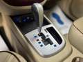 Hyundai SANTA FE 2.7i V6 4WD Active 7p. Automaat Cruise 1e Eigenaar Blau - thumbnail 40