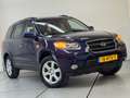 Hyundai SANTA FE 2.7i V6 4WD Active 7p. Automaat Cruise 1e Eigenaar Blau - thumbnail 12