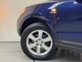 Hyundai SANTA FE 2.7i V6 4WD Active 7p. Automaat Cruise 1e Eigenaar Blau - thumbnail 18