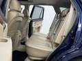 Hyundai SANTA FE 2.7i V6 4WD Active 7p. Automaat Cruise 1e Eigenaar Blau - thumbnail 25