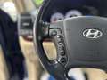 Hyundai SANTA FE 2.7i V6 4WD Active 7p. Automaat Cruise 1e Eigenaar Blau - thumbnail 34