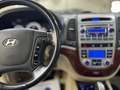 Hyundai SANTA FE 2.7i V6 4WD Active 7p. Automaat Cruise 1e Eigenaar Blau - thumbnail 35
