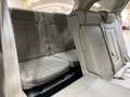 Hyundai SANTA FE 2.7i V6 4WD Active 7p. Automaat Cruise 1e Eigenaar Blau - thumbnail 28