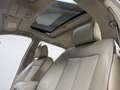 Hyundai SANTA FE 2.7i V6 4WD Active 7p. Automaat Cruise 1e Eigenaar Blau - thumbnail 30
