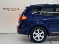 Hyundai SANTA FE 2.7i V6 4WD Active 7p. Automaat Cruise 1e Eigenaar Blau - thumbnail 10