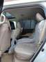 Toyota Land Cruiser 3.5 TWIN TURBO VXR Blanc - thumbnail 9