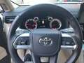 Toyota Land Cruiser 3.5 TWIN TURBO VXR White - thumbnail 8