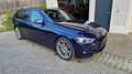 BMW 335 335d xDrive Touring M Sport Aut. Individual - thumbnail 1