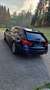 BMW 335 335d xDrive Touring M Sport Aut. Individual - thumbnail 4
