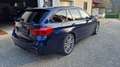 BMW 335 335d xDrive Touring M Sport Aut. Individual - thumbnail 3