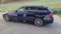BMW 335 335d xDrive Touring M Sport Aut. Individual - thumbnail 5