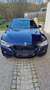 BMW 335 335d xDrive Touring M Sport Aut. Individual - thumbnail 6