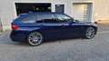 BMW 335 335d xDrive Touring M Sport Aut. Individual - thumbnail 2