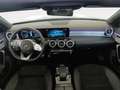 Mercedes-Benz CLA 250 250e Negro - thumbnail 6