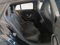 Mercedes-Benz CLA 250 250e Negro - thumbnail 9