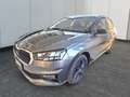 Skoda Fabia Fabia 1.0 TSI 95 CV Be More+CLIMATRONIC+PROMO TAS Grigio - thumbnail 5