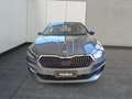 Skoda Fabia Fabia 1.0 TSI 95 CV Be More+CLIMATRONIC+PROMO TAS Grigio - thumbnail 4