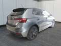 Skoda Fabia Fabia 1.0 TSI 95 CV Be More+CLIMATRONIC+PROMO TAS Grigio - thumbnail 8