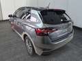 Skoda Fabia Fabia 1.0 TSI 95 CV Be More+CLIMATRONIC+PROMO TAS Grigio - thumbnail 9