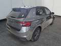 Skoda Fabia Fabia 1.0 TSI 95 CV Be More+CLIMATRONIC+PROMO TAS Grigio - thumbnail 7
