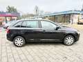 Skoda Rapid/Spaceback Spaceback Clever,Sitzheizung,Klima, Schwarz - thumbnail 7