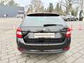 Skoda Rapid/Spaceback Spaceback Clever,Sitzheizung,Klima, Schwarz - thumbnail 6