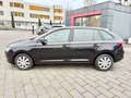 Skoda Rapid/Spaceback Spaceback Clever,Sitzheizung,Klima, Schwarz - thumbnail 8