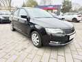 Skoda Rapid/Spaceback Spaceback Clever,Sitzheizung,Klima, Schwarz - thumbnail 2