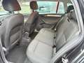 Skoda Rapid/Spaceback Spaceback Clever,Sitzheizung,Klima, Schwarz - thumbnail 12