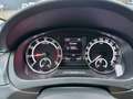Skoda Rapid/Spaceback Spaceback Clever,Sitzheizung,Klima, Schwarz - thumbnail 13