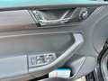 Skoda Rapid/Spaceback Spaceback Clever,Sitzheizung,Klima, Schwarz - thumbnail 17
